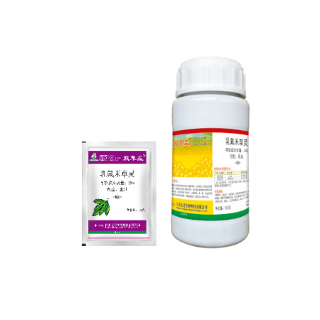 双草盖®