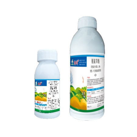 佑闲®